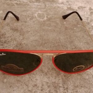 Transparent round frame glasses for boys available online in Pakistan