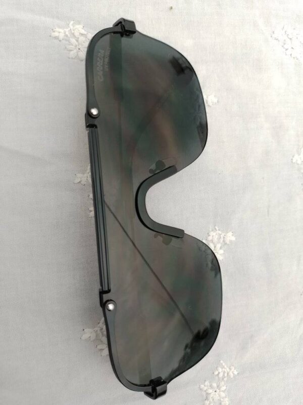 Carrera Boys Sunglasses Online - Image 2