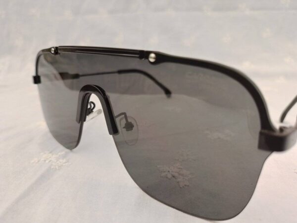 Carrera Boys Sunglasses Online - Image 3