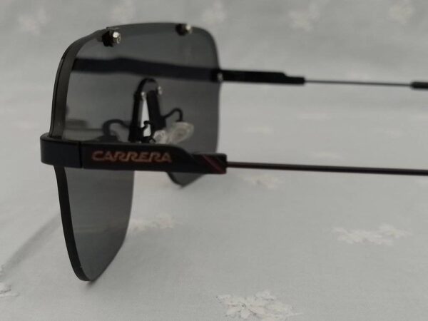 Carrera Boys Sunglasses Online - Image 6