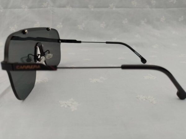 Carrera Boys Sunglasses Online - Image 7
