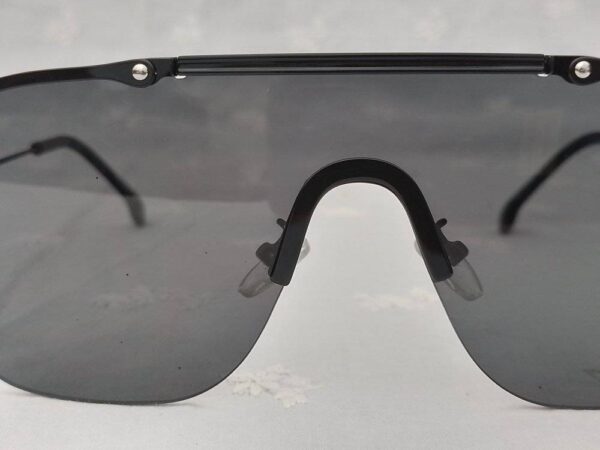 Carrera Boys Sunglasses Online - Image 8