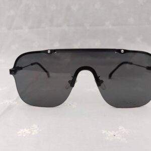 Carrera Boys Sunglasses Online