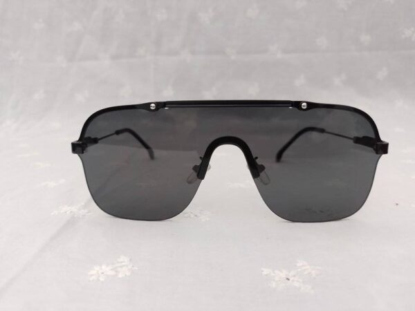 Carrera Boys Sunglasses Online