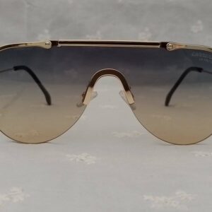 Carrera Women Sunglasses for Girls Online Golden Frame