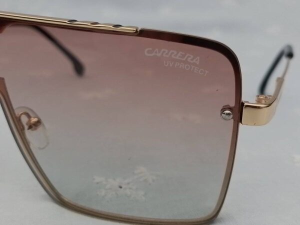 Carrera Ladies Sunglasses Online | Women Glasses - Image 2