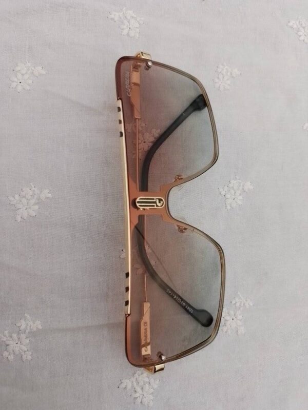 Carrera Ladies Sunglasses Online | Women Glasses - Image 3