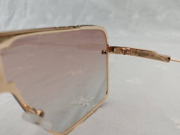 Carrera Ladies Sunglasses Online | Women Glasses - Image 4