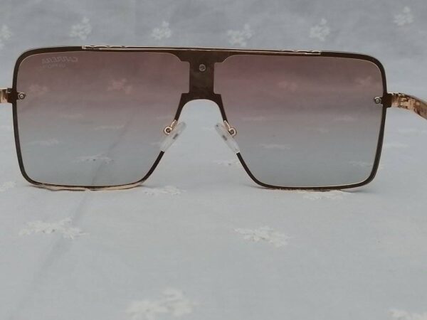 Carrera Ladies Sunglasses Online | Women Glasses - Image 6