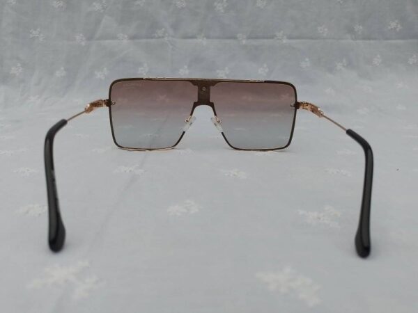 Carrera Ladies Sunglasses Online | Women Glasses - Image 7