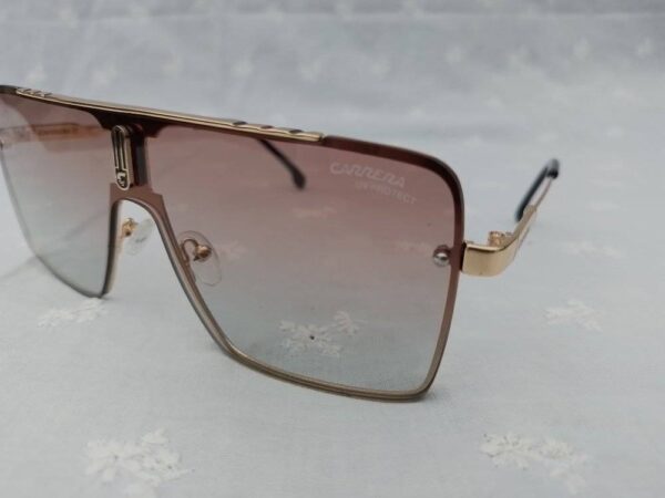 Carrera Ladies Sunglasses Online | Women Glasses - Image 9