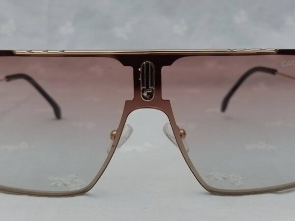 Carrera Ladies Sunglasses Online | Women Glasses - Image 10