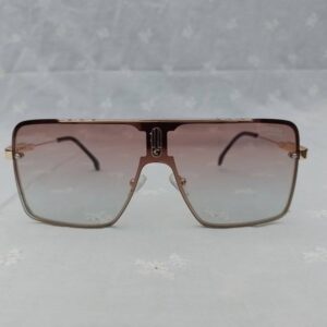 Carrera Ladies Sunglasses Online | Women Glasses
