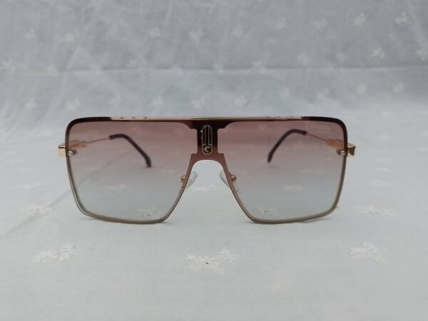 Carrera Ladies Sunglasses Online | Women Glasses