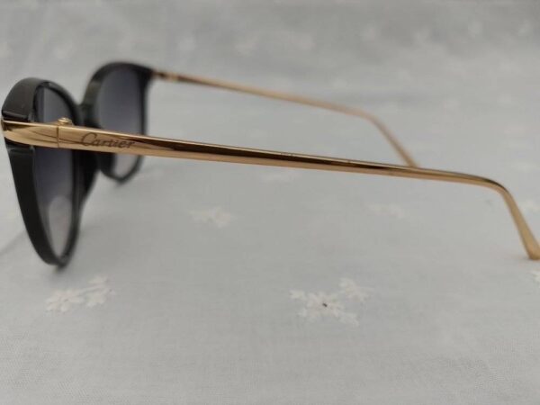 Buy Cartier Women Sunglasses Online - Image 2