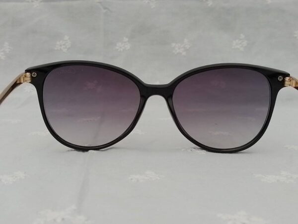 Buy Cartier Women Sunglasses Online - Image 4