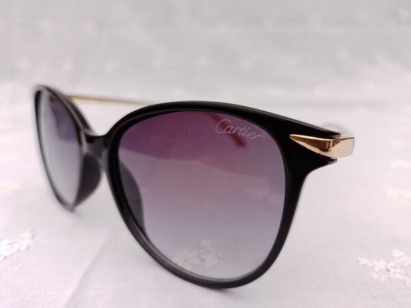 Buy Cartier Women Sunglasses Online - Image 6