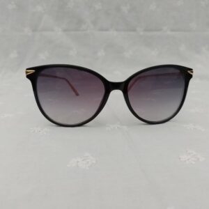 Buy Cartier Women Sunglasses Online