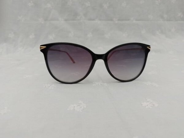 Buy Cartier Women Sunglasses Online