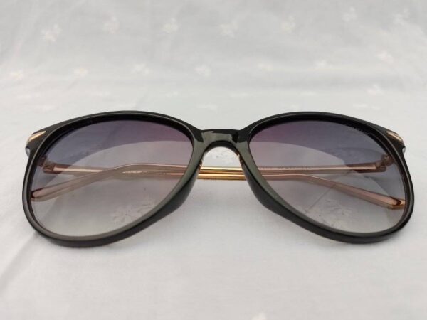 Buy Cartier Women Sunglasses Online - Image 8