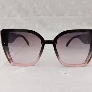 Channel Sunglasses for Girls