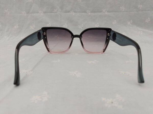 Channel Sunglasses for Girls - Image 9