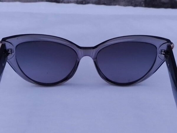Buy Girls Sunglasses Online - Image 2