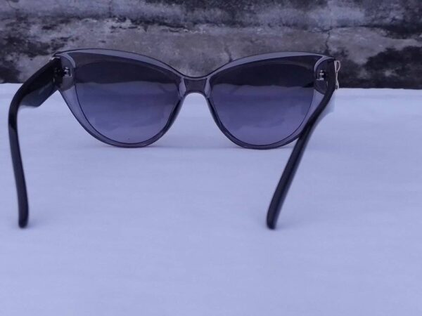 Buy Girls Sunglasses Online - Image 3