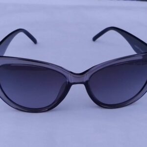 Buy Girls Sunglasses Online