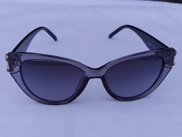 Buy Girls Sunglasses Online