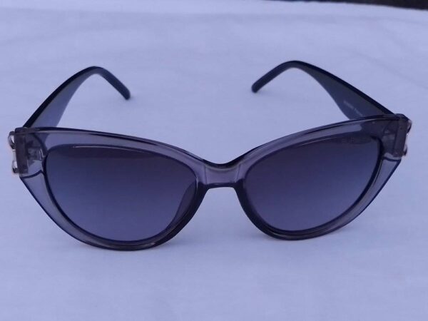 Buy Girls Sunglasses Online - Image 5