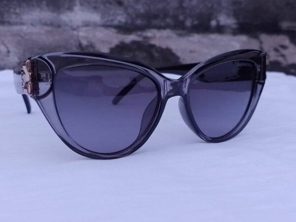 Buy Girls Sunglasses Online - Image 6