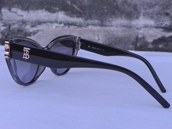 Buy Girls Sunglasses Online - Image 8