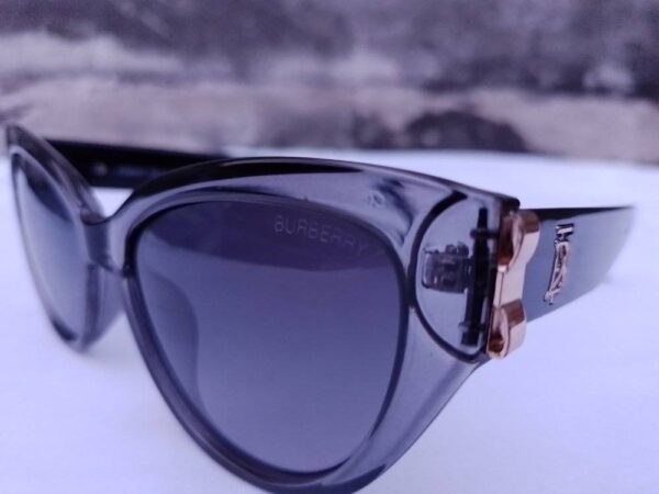 Buy Girls Sunglasses Online - Image 9