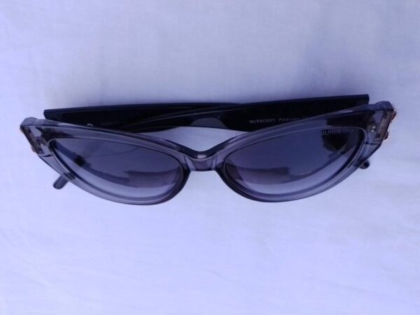 Buy Girls Sunglasses Online - Image 10