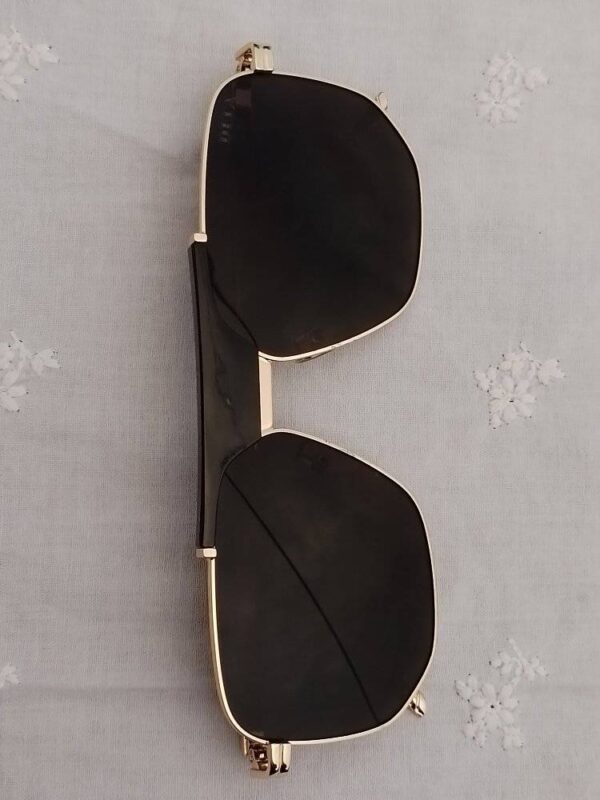 Sunglasses for Boys Dita Sunglasses - Image 3