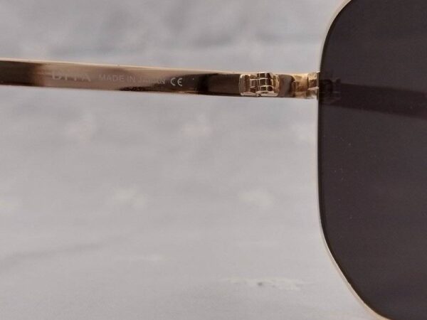 Sunglasses for Boys Dita Sunglasses - Image 6