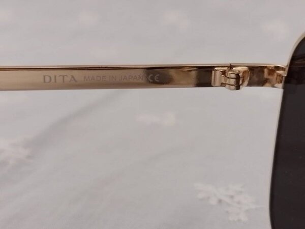 Sunglasses for Boys Dita Sunglasses - Image 7