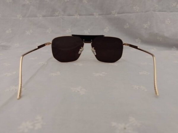 Sunglasses for Boys Dita Sunglasses - Image 8