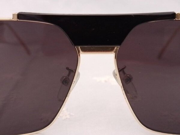 Sunglasses for Boys Dita Sunglasses - Image 10