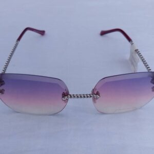 Buy Sunglasses for Women Kaizi Brand