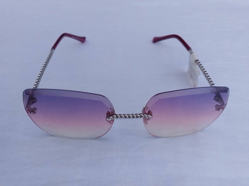 Sunglasses for Women