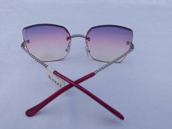 Buy Sunglasses for Women Kaizi Brand - Image 7