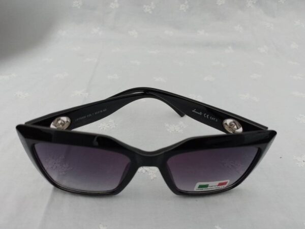 Ultra-Violet-Sunglasses - Image 2