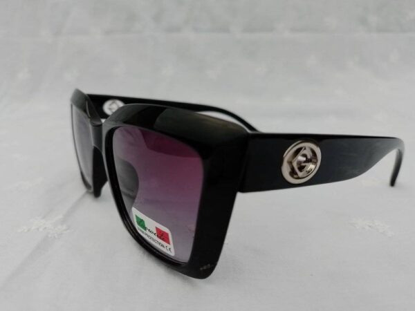 Ultra-Violet-Sunglasses - Image 3