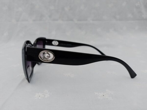 Ultra-Violet-Sunglasses - Image 5
