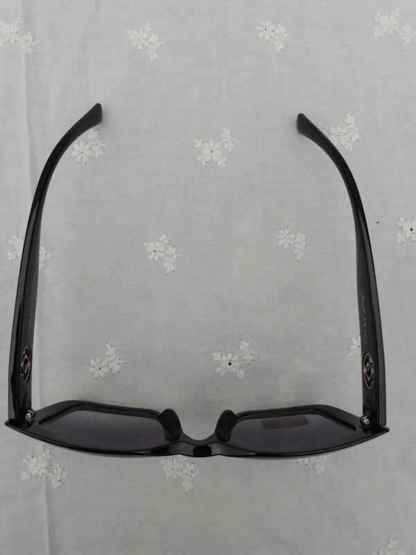 Ultra-Violet-Sunglasses - Image 6