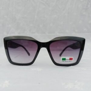 Ultra-Violet-Sunglasses