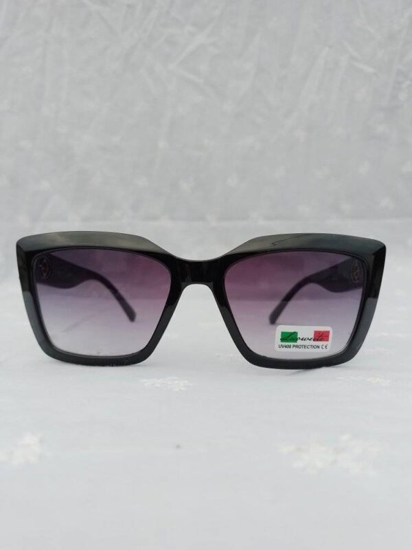 Ultra-Violet-Sunglasses