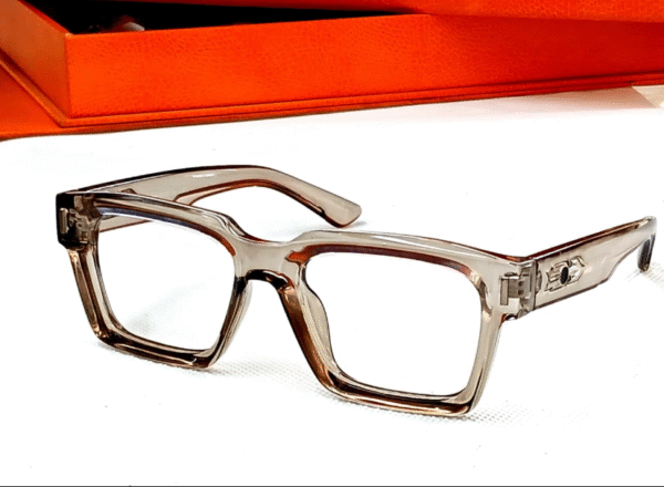 New Design Women Glasses – Modern & Stylish Eye wear for Women